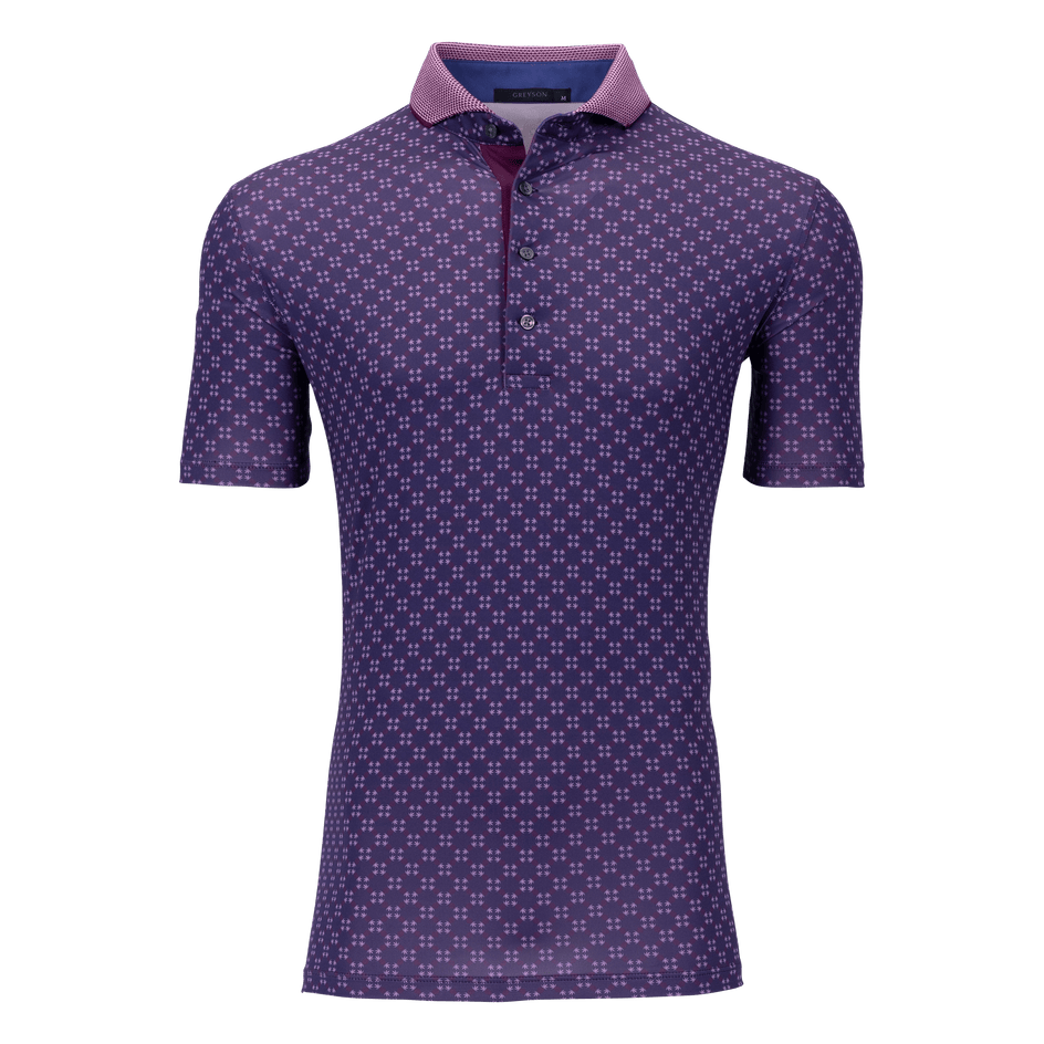 Express polo best sale