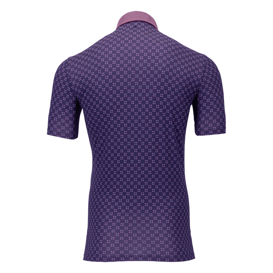 Express shirts polo hotsell