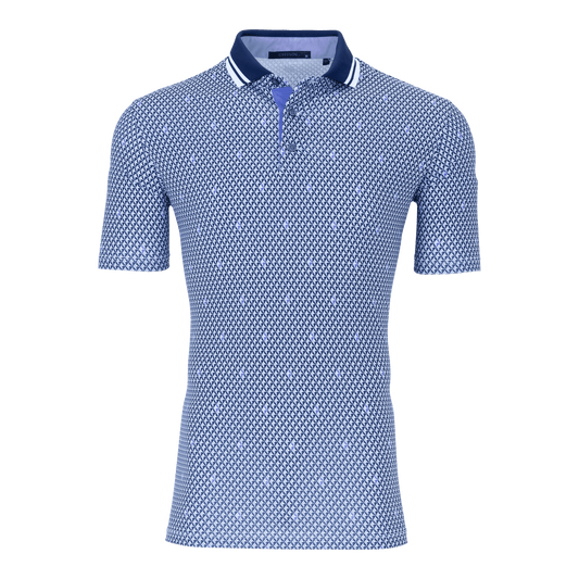 Greyson Sale for Men: Sports & Golf Clothing Sale | Greyson Clothiers