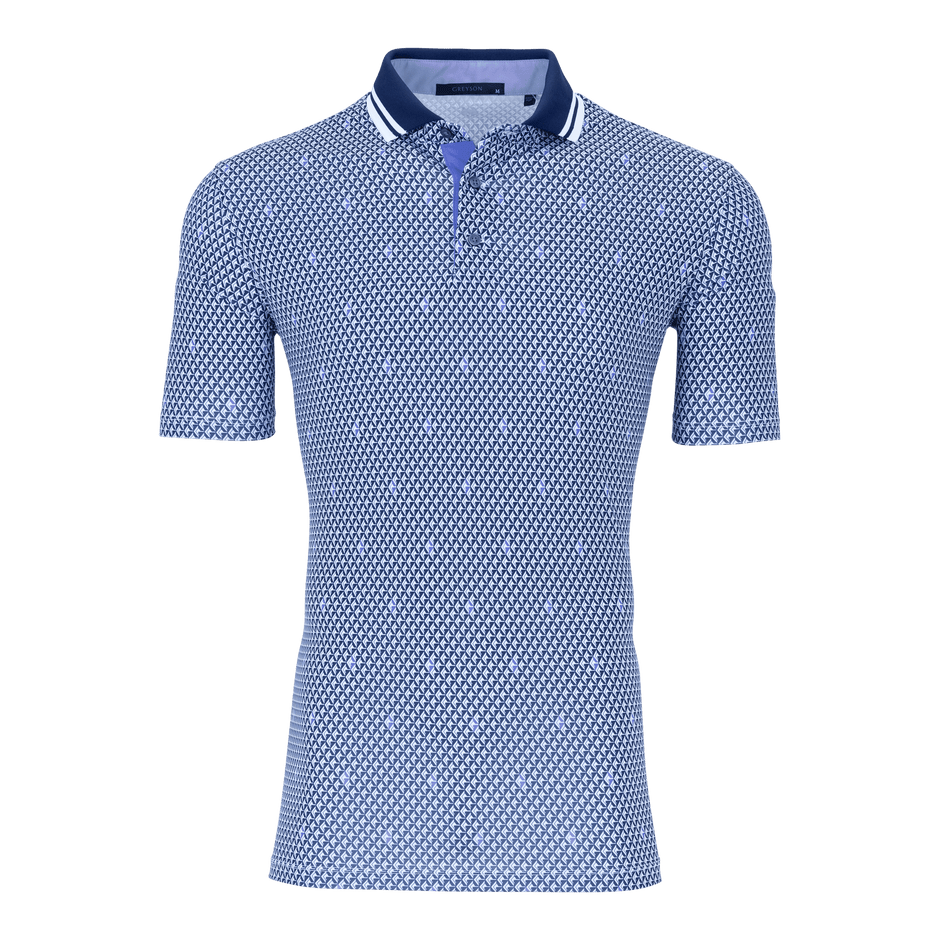View of Greyson Sale: Sports & Golf Clothing Sale | Greyson Clothiers
