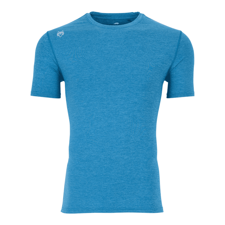 Activewear Tops for Men & Women - Designed in Bahrain – tagged Size XL –  Tru Active
