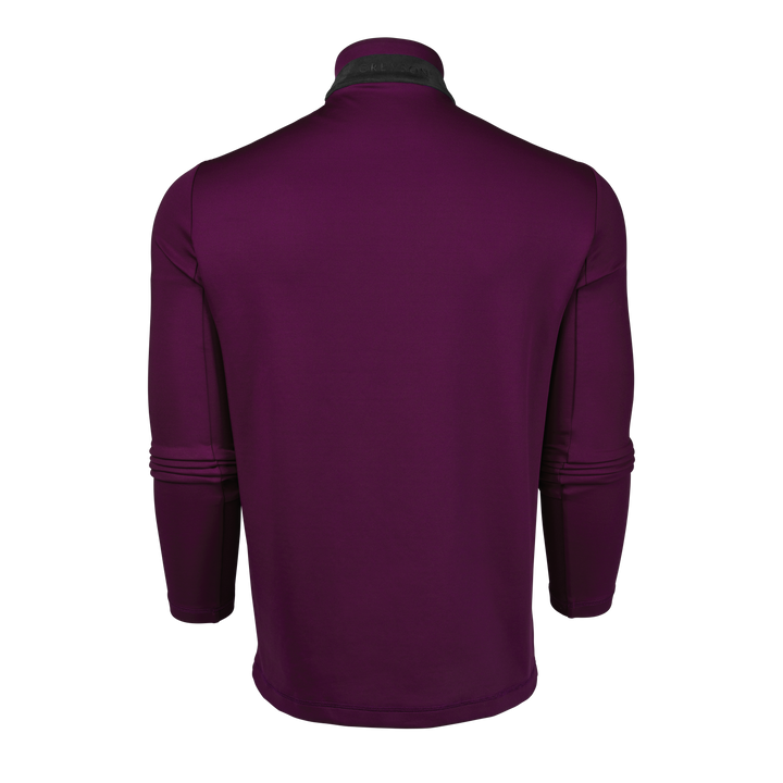 MSP24K56_526_2_6567.png?v=