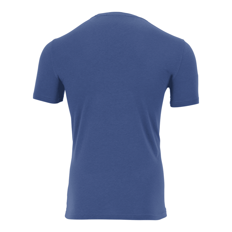 Spirit Crewneck Tee