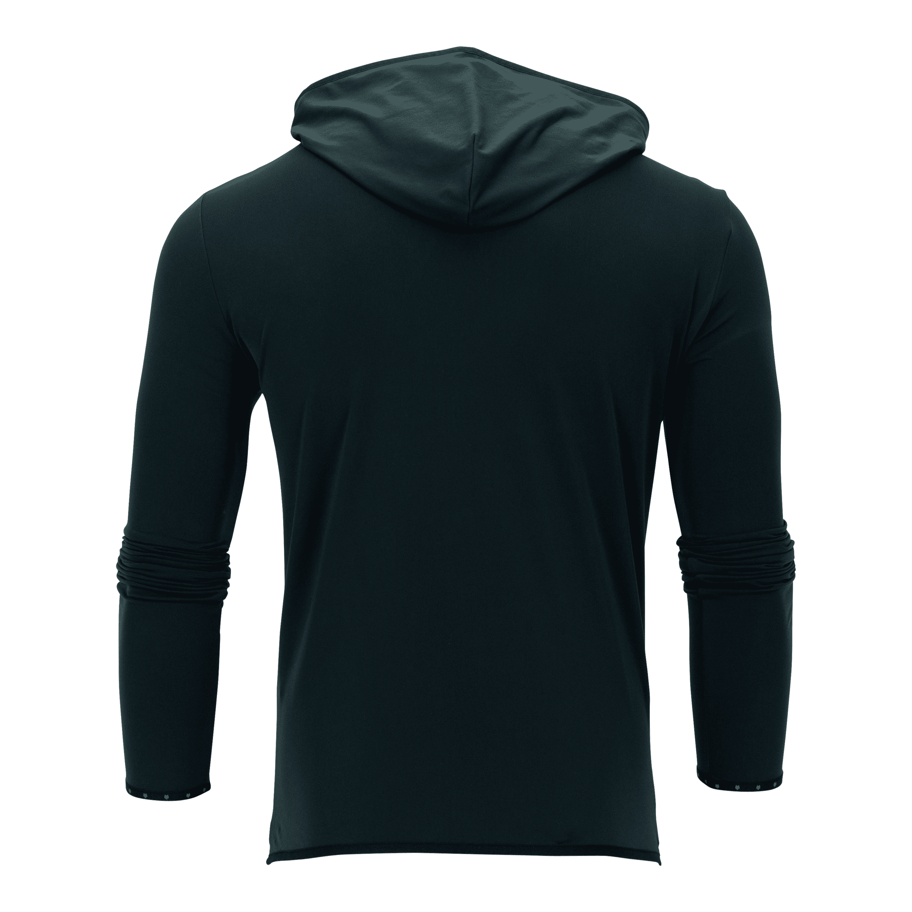 Colorado Hoodie – White – Greyson Clothiers