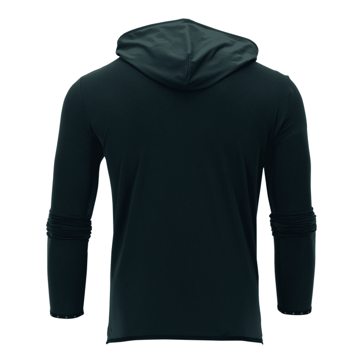 Colorado Hoodie – Greyson Clothiers