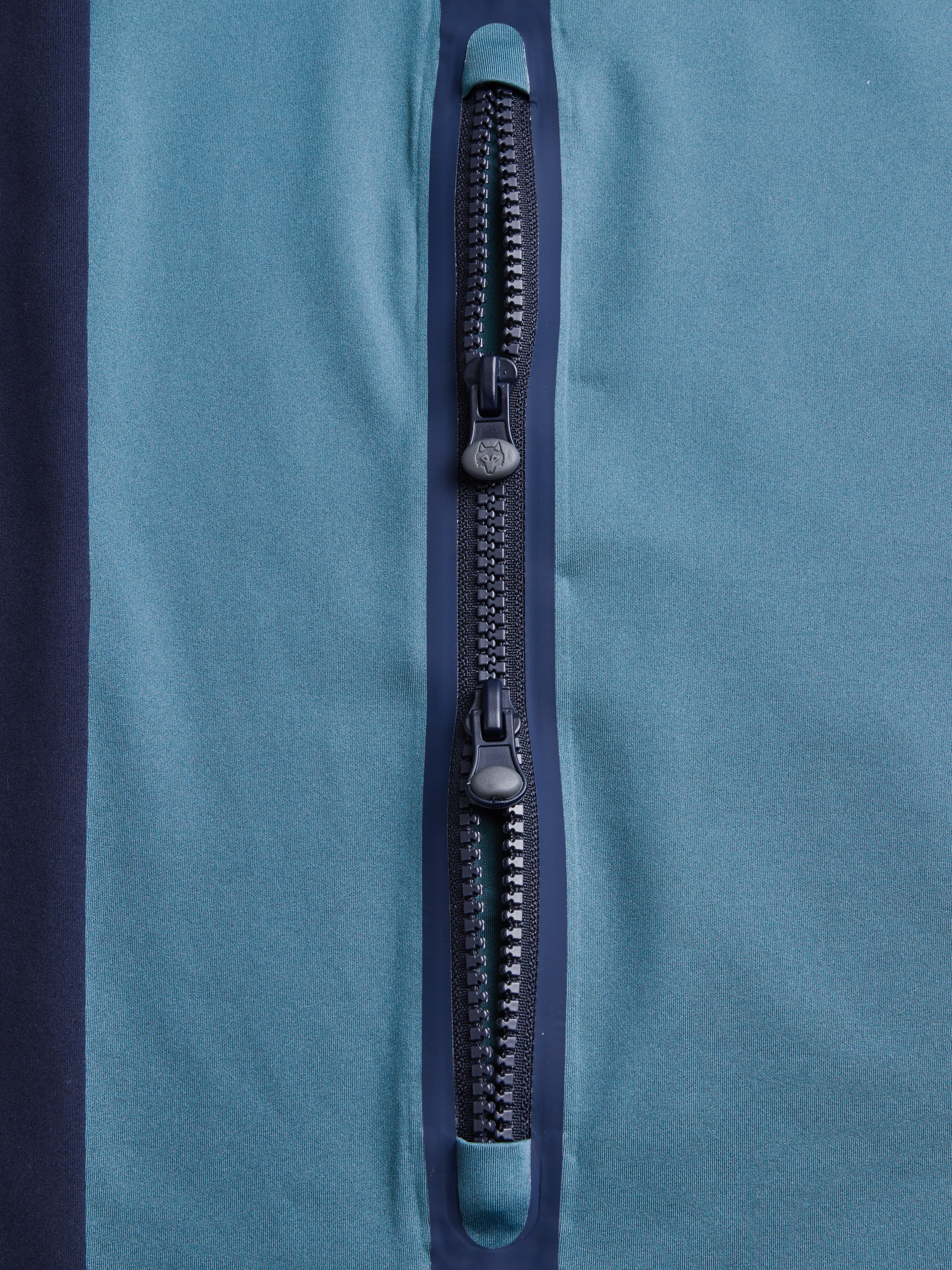 GREYSON グレイソン Cokato パーカー ネイビー M（L） Greyson Cokato Hoodie - Navy