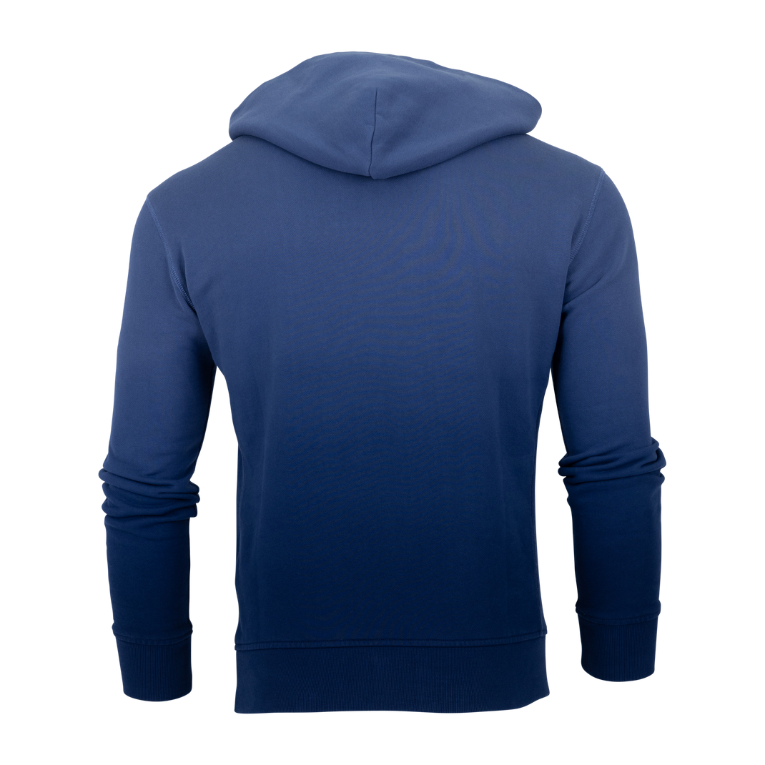 Dip Dye Aspen Hoodie – Greyson Clothiers