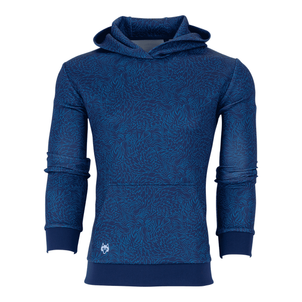 Den Of Thieves Chene Hoodie – Greyson Clothiers