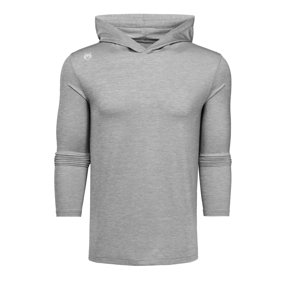 Guide Sport Hoodie