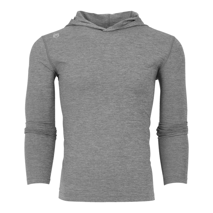 msp22k79_grey02.jpg