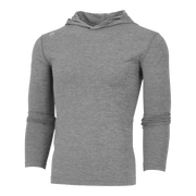 Greyson Wolf Icon Collection