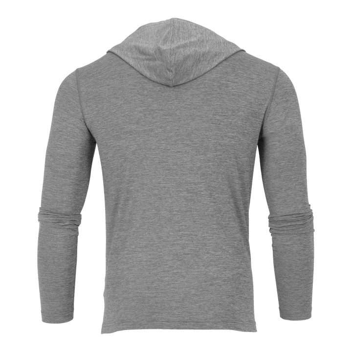 MSP24K81_050_3.png?v=