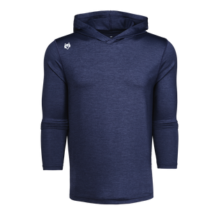 Greyson Clothiers Guide Sport Hoodie