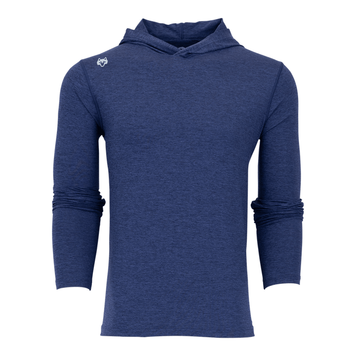 【GREYSON】Guide Sport Hoodie ブランドロゴ入り 海外限定 GREYSON】Guide Sport Hoodie ブランドロゴ入り 海外限定