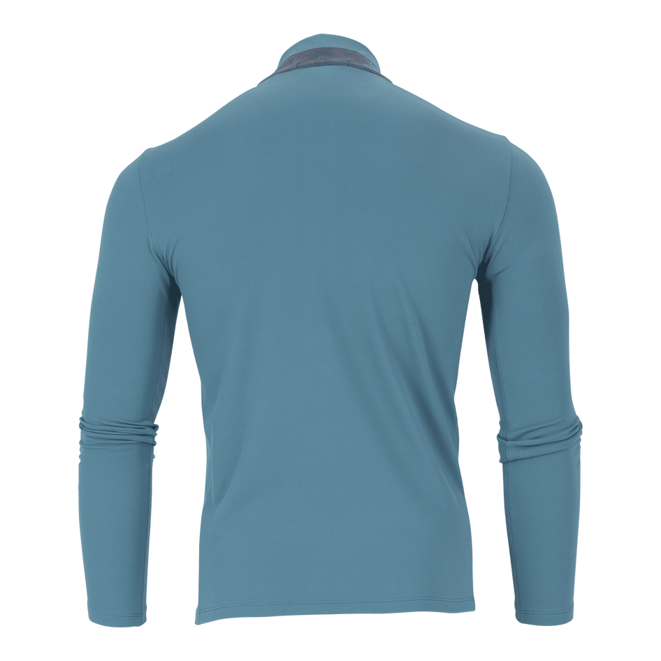 Greyson Clothiers Siasconset Quarter-Zip