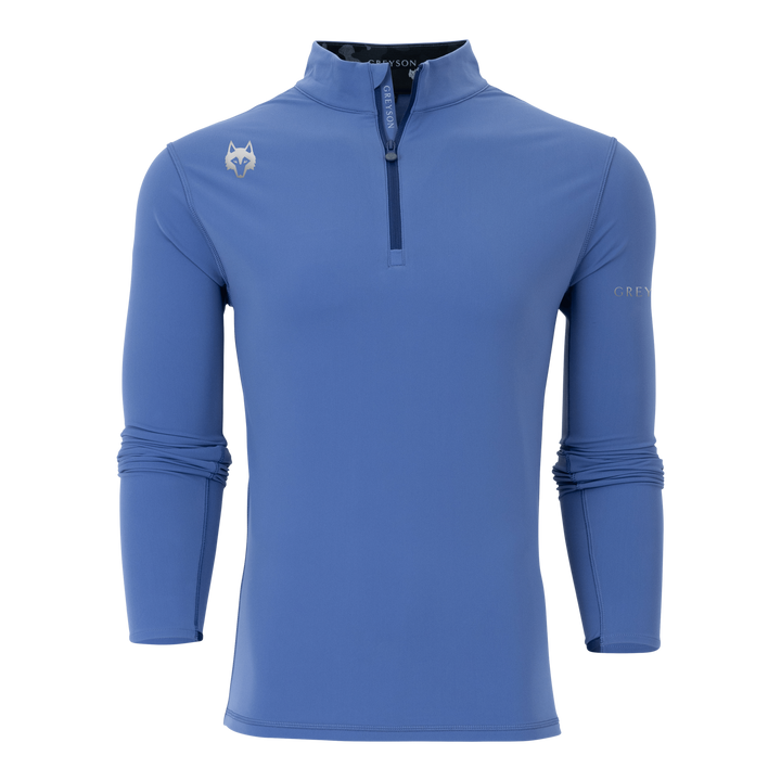 MSP24K96_428_1_bf21940b-7913- MSP24K96_428_1_bf21940b-7913-