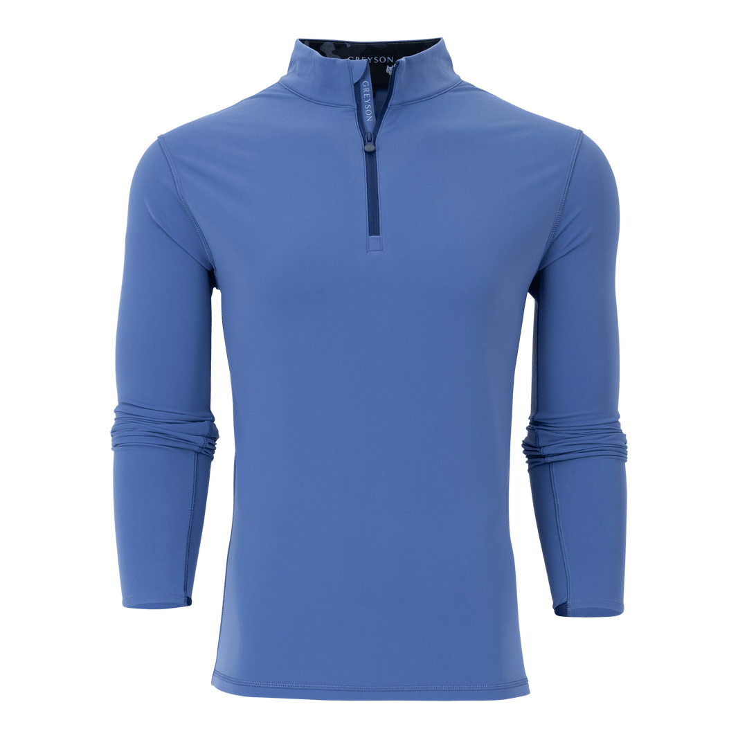 Greyson Golf Clothing Uk – Greyson Clothing Company – VHGMX
