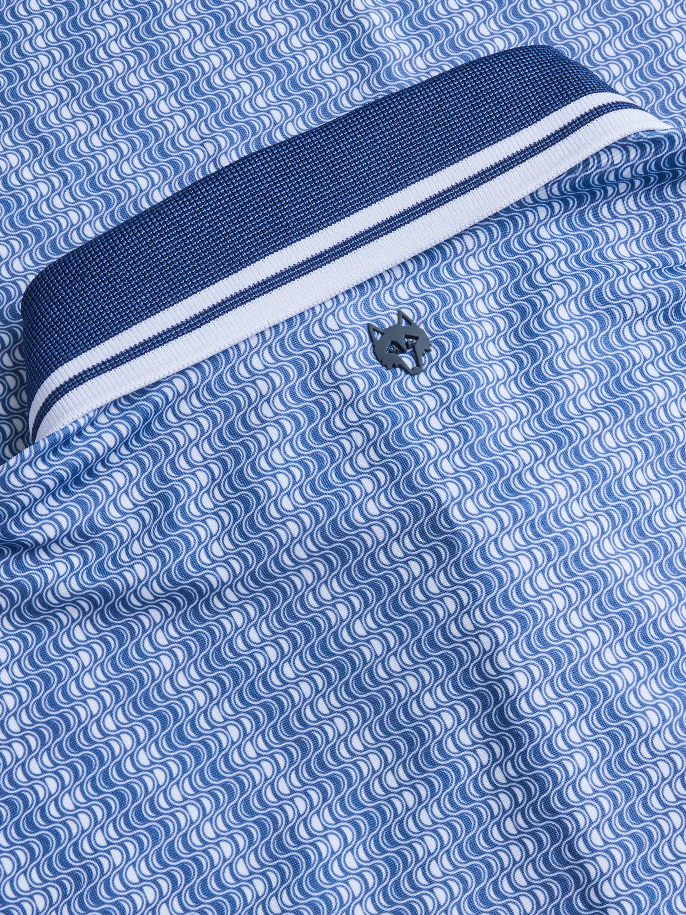【CPGN STUDIO】24SS★ Surfing Mate Pigment Short Sleeve 2024GorgeFinal-01_1800x1800.