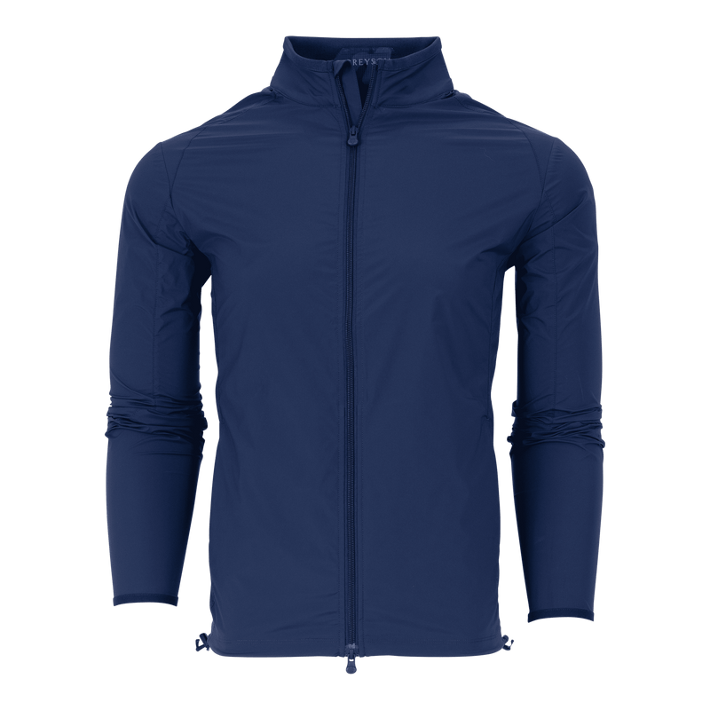 Mens Windproof Lightweight Sport Jacket: Trailwolf Jacket Mens Windproof Lightweight Sport Jacket: Trailwolf Jacket