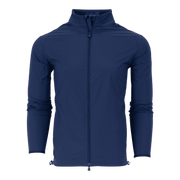 Men's Lightweight & Athletic Jackets | Golf Jackets | Greyson