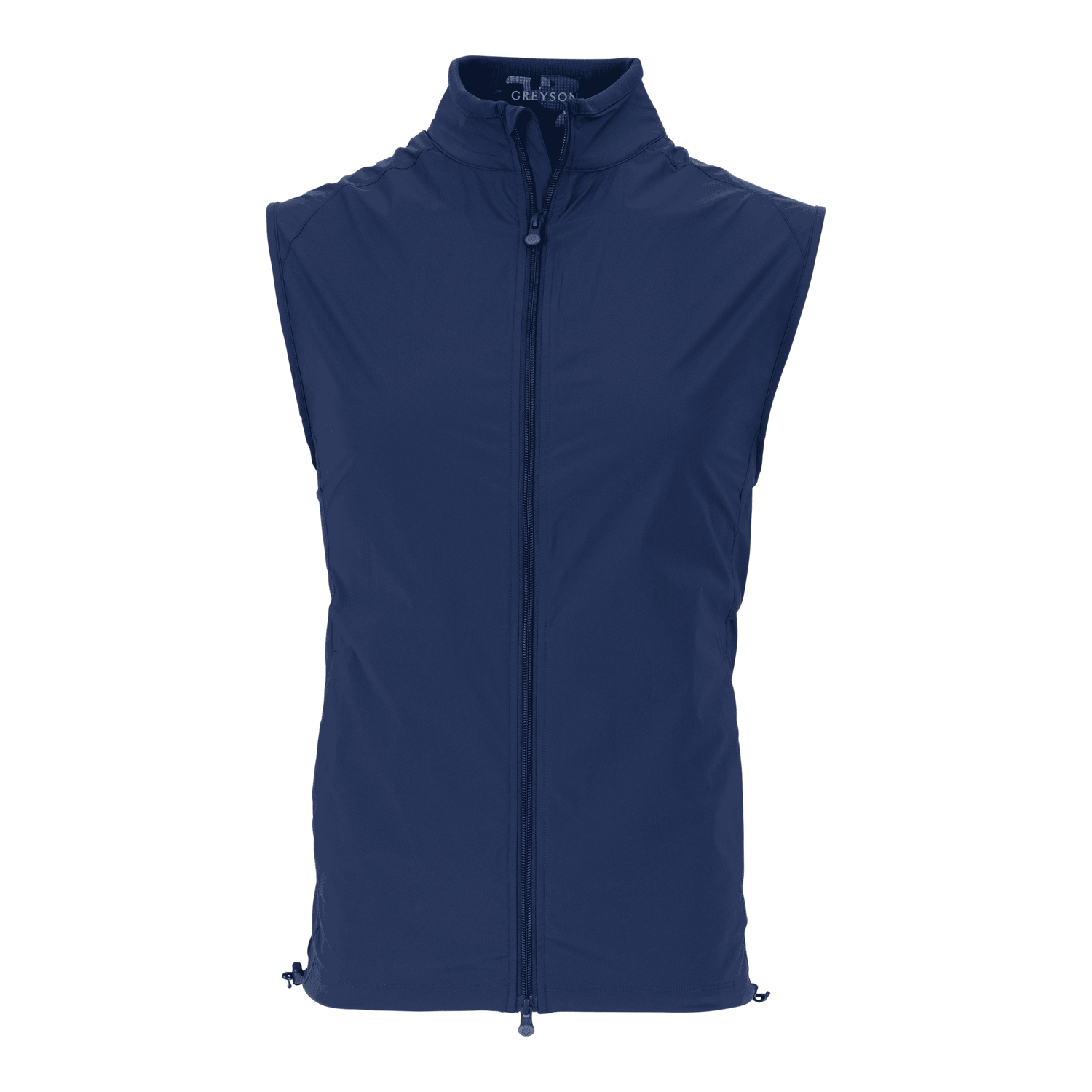 Men's Lightweight Vests
