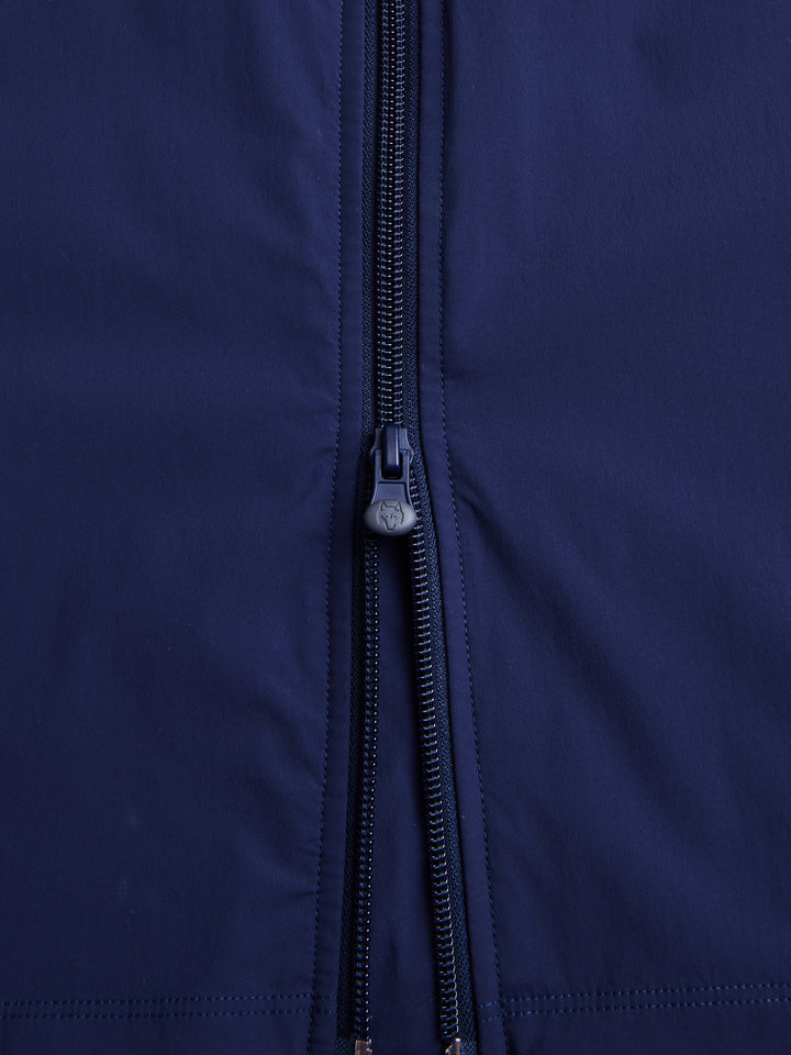Achetez un Greyson Merino Cardigan - Homme maille en bleu marine - de Achetez un Greyson Merino Cardigan - Homme maille en bleu marine - de