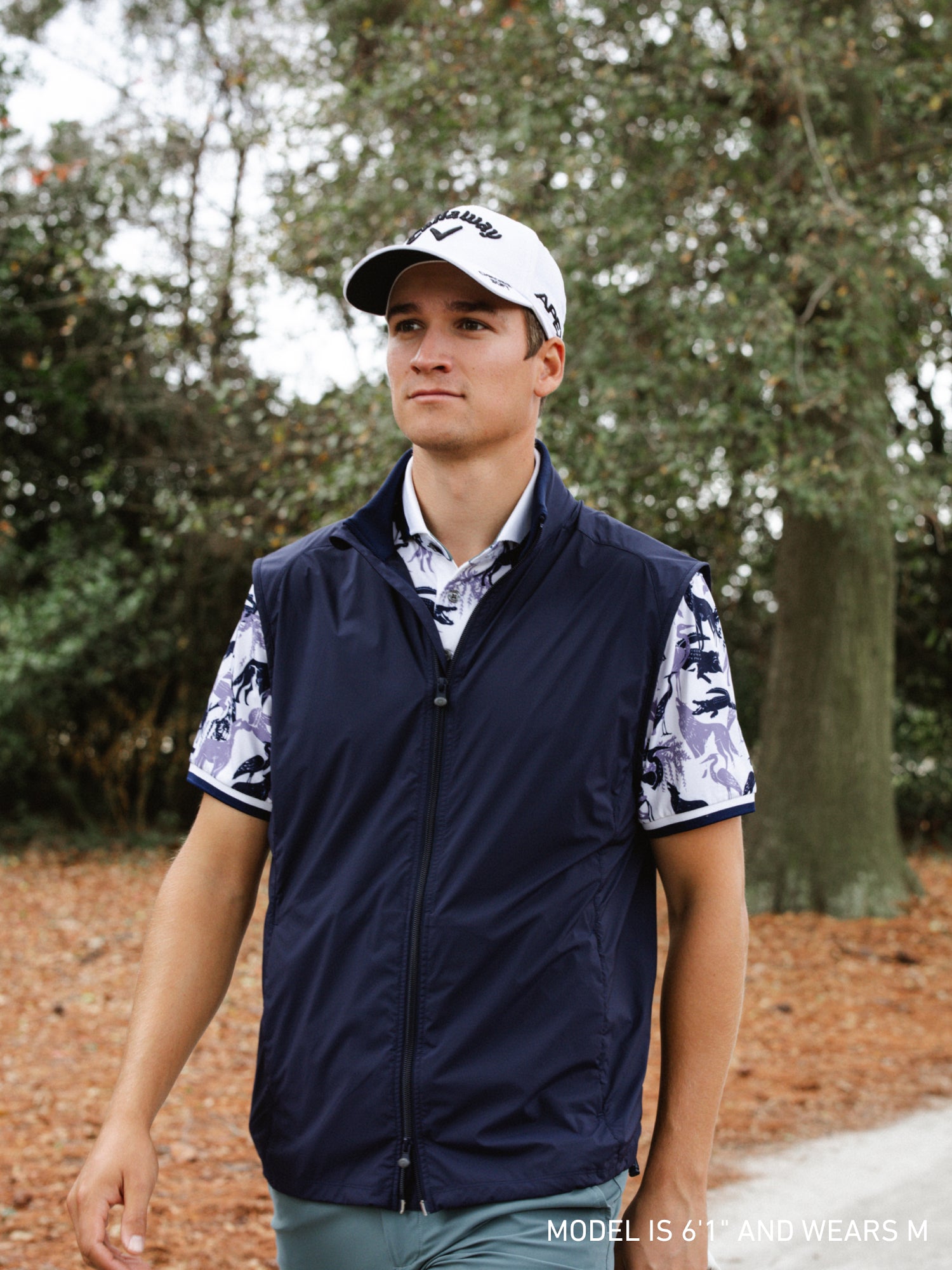 MSP24O73_417_TRAILWOLF_VEST.