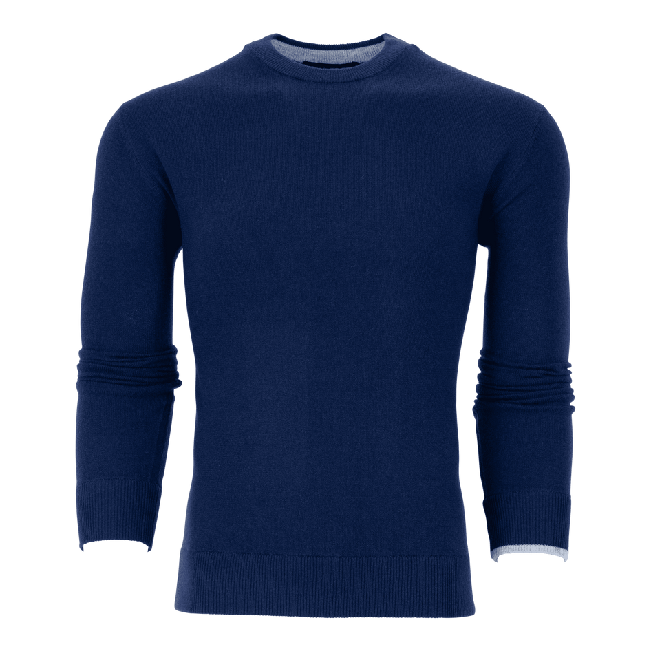 Greyson Clothiers Tom Mckibbin || Thursday