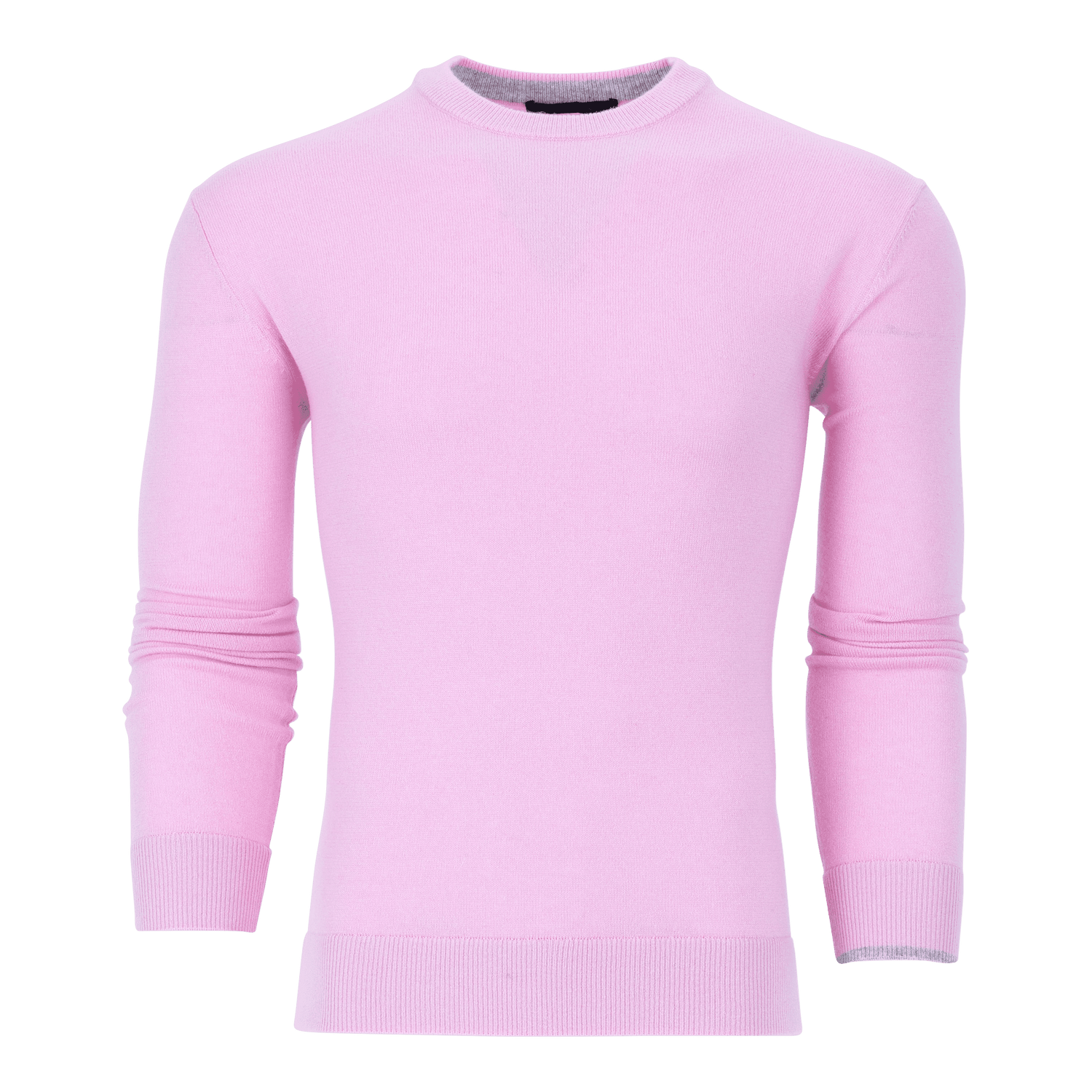 Tomahawk Cashmere Crewneck Sweater Child Products
