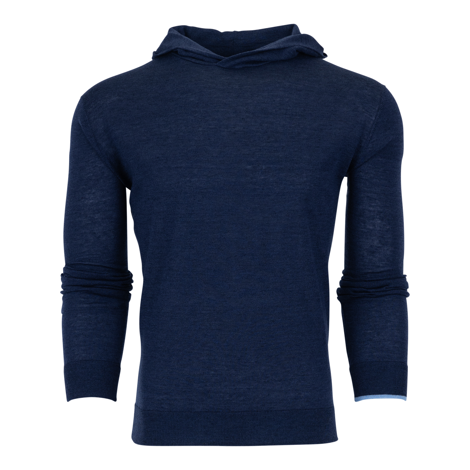 Men's New to Sale