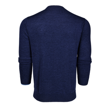 Greyson Clothiers Napeague Crewneck Sweater