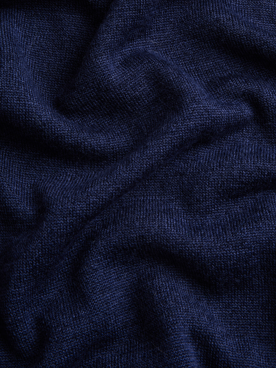 Greyson Clothiers Napeague Crewneck Sweater