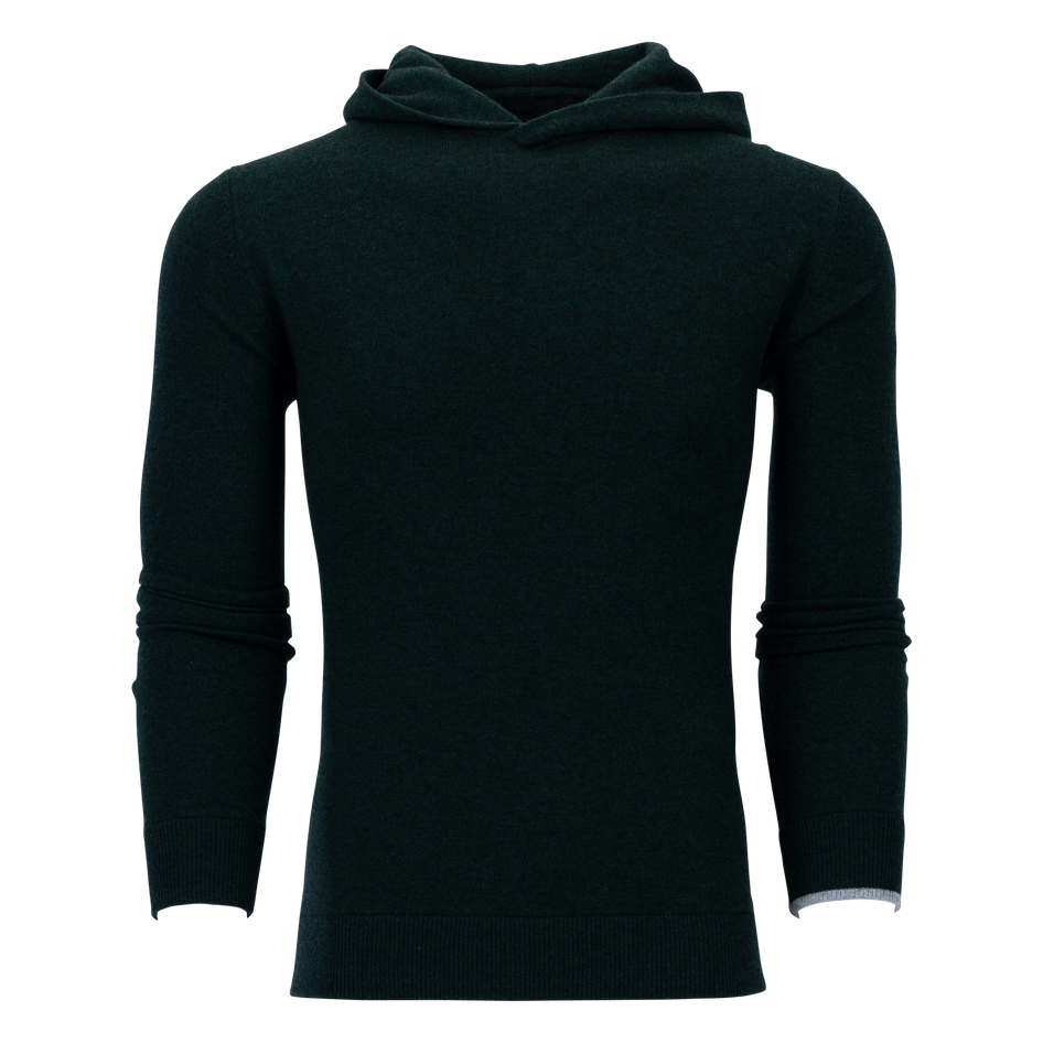Greyson Clothiers Koko Sweater Hoodie