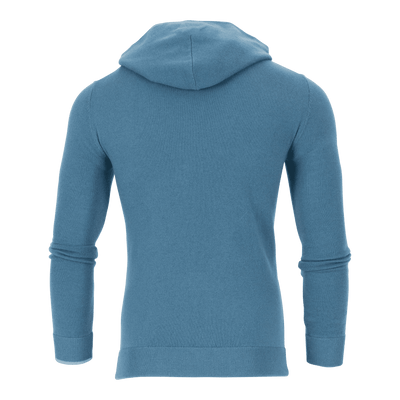 Men's Performance Golf Sweatshirts and Hoodies - Greyson Clothiers