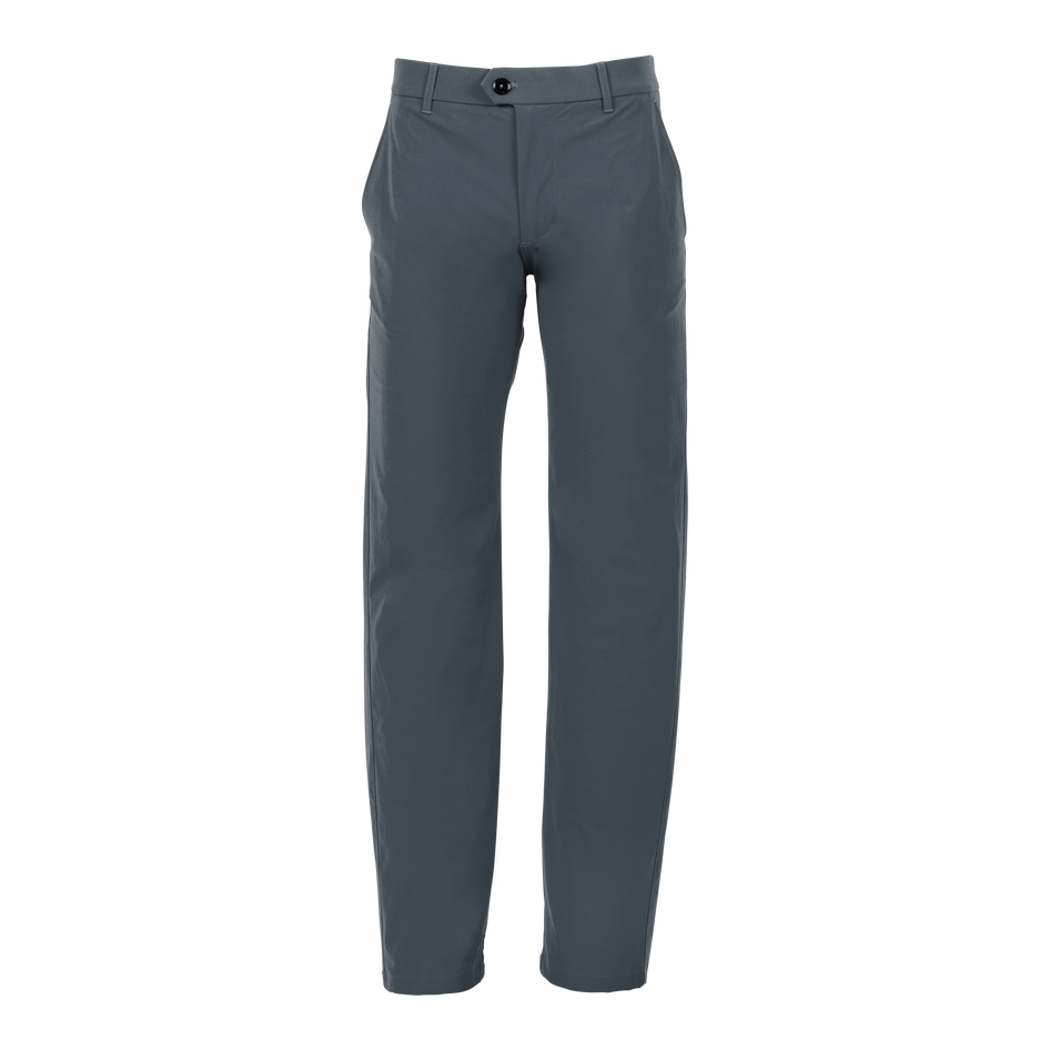 Montauk Sport Trouser
