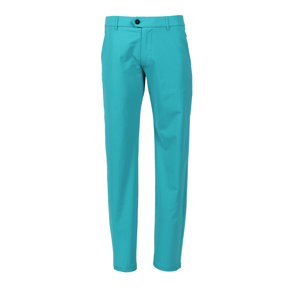 Greyson Clothiers Montauk Sport Trouser