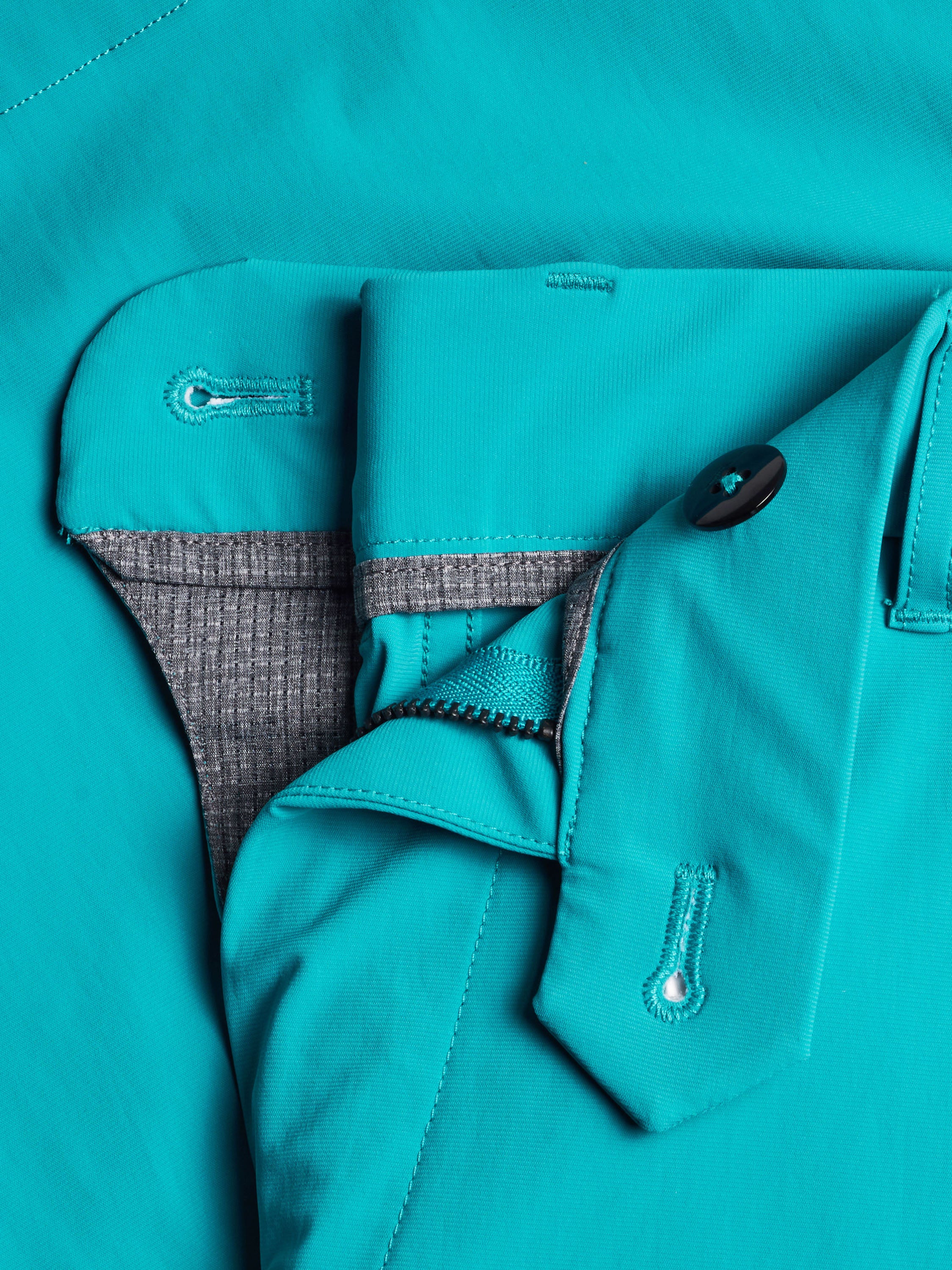 MSP25B01_063_Detail1_0335_1150