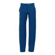 The Montauk Clothing Collection | Greyson Clothiers