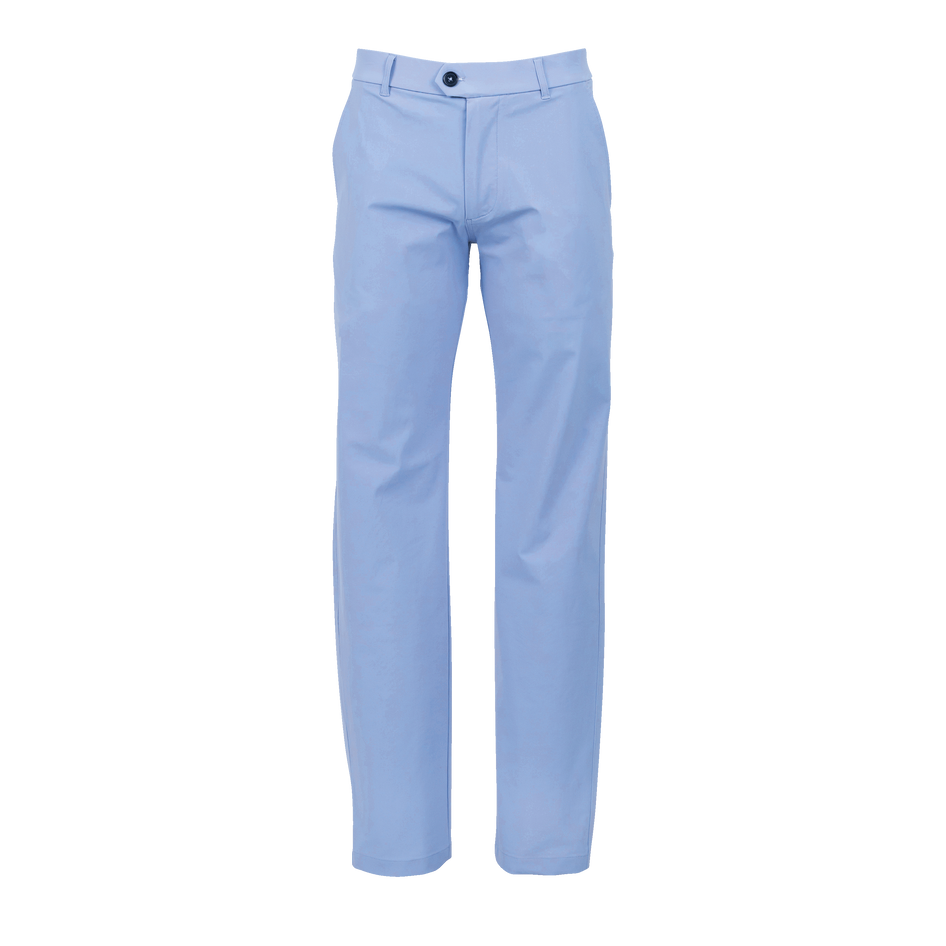 Greyson Clothiers Montauk Sport Trouser (Heron)