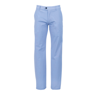 Greyson Clothiers Montauk Sport Trouser