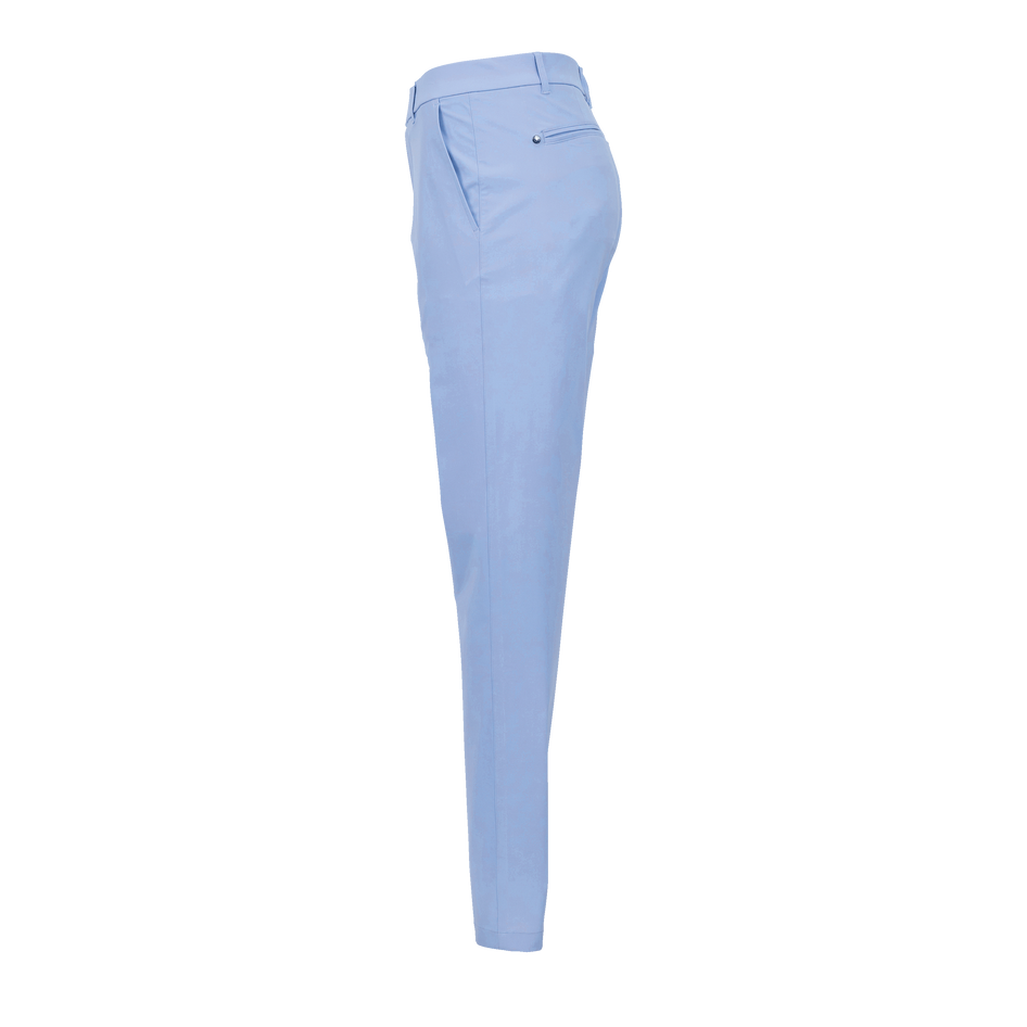 Greyson Clothiers Montauk Sport Trouser
