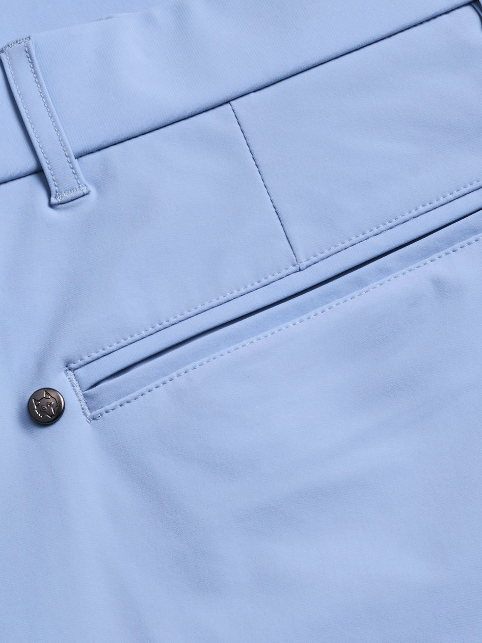 Greyson Clothiers Montauk Sport Trouser