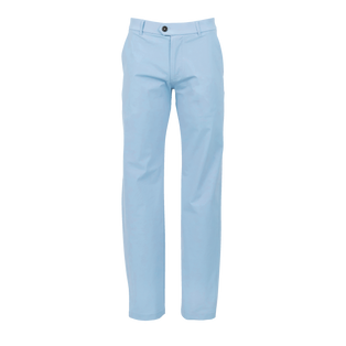 Greyson Clothiers Montauk Performance Trouser