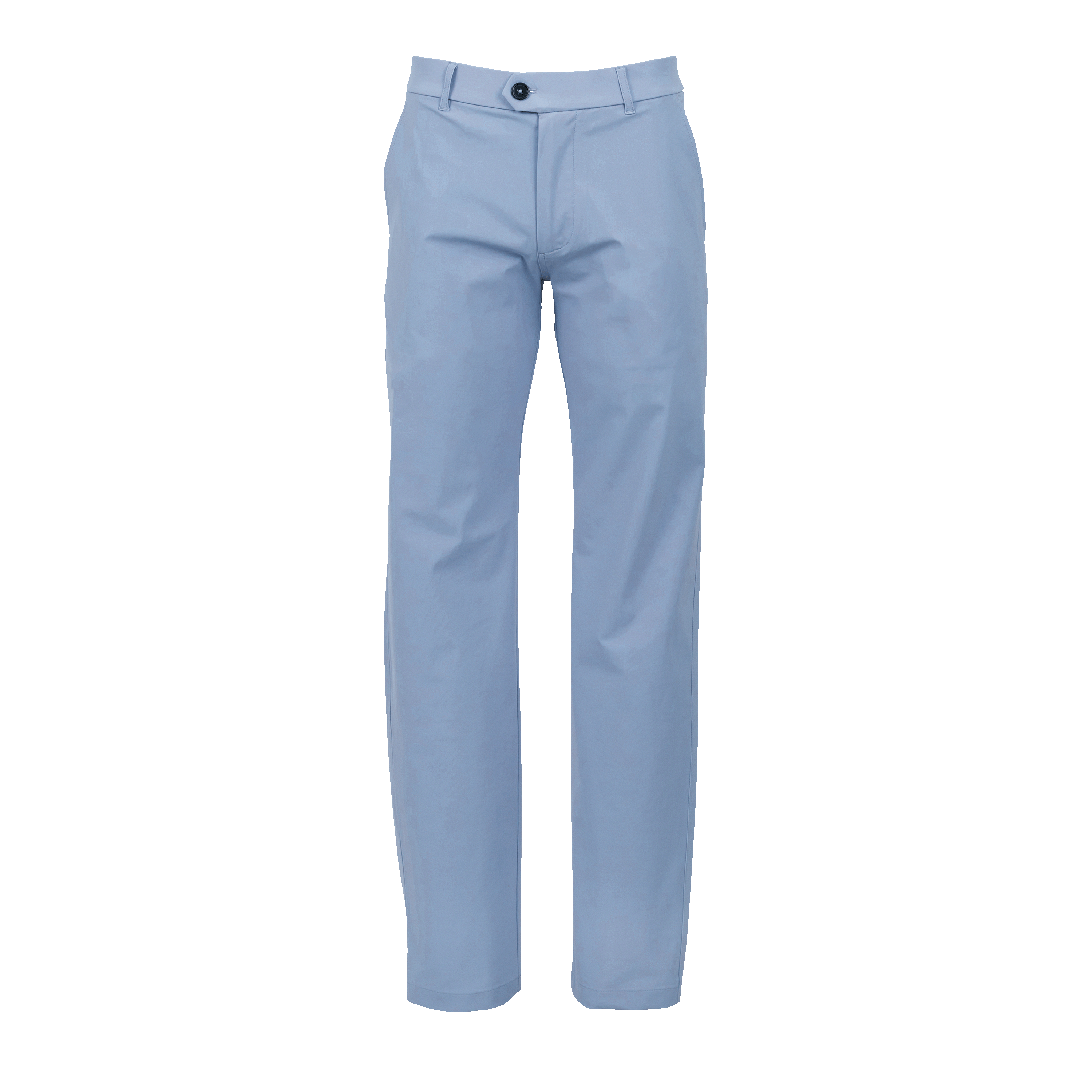 Greyson Golf Shorts - Montauk 8