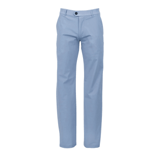 Greyson Clothiers Montauk Sport Trouser