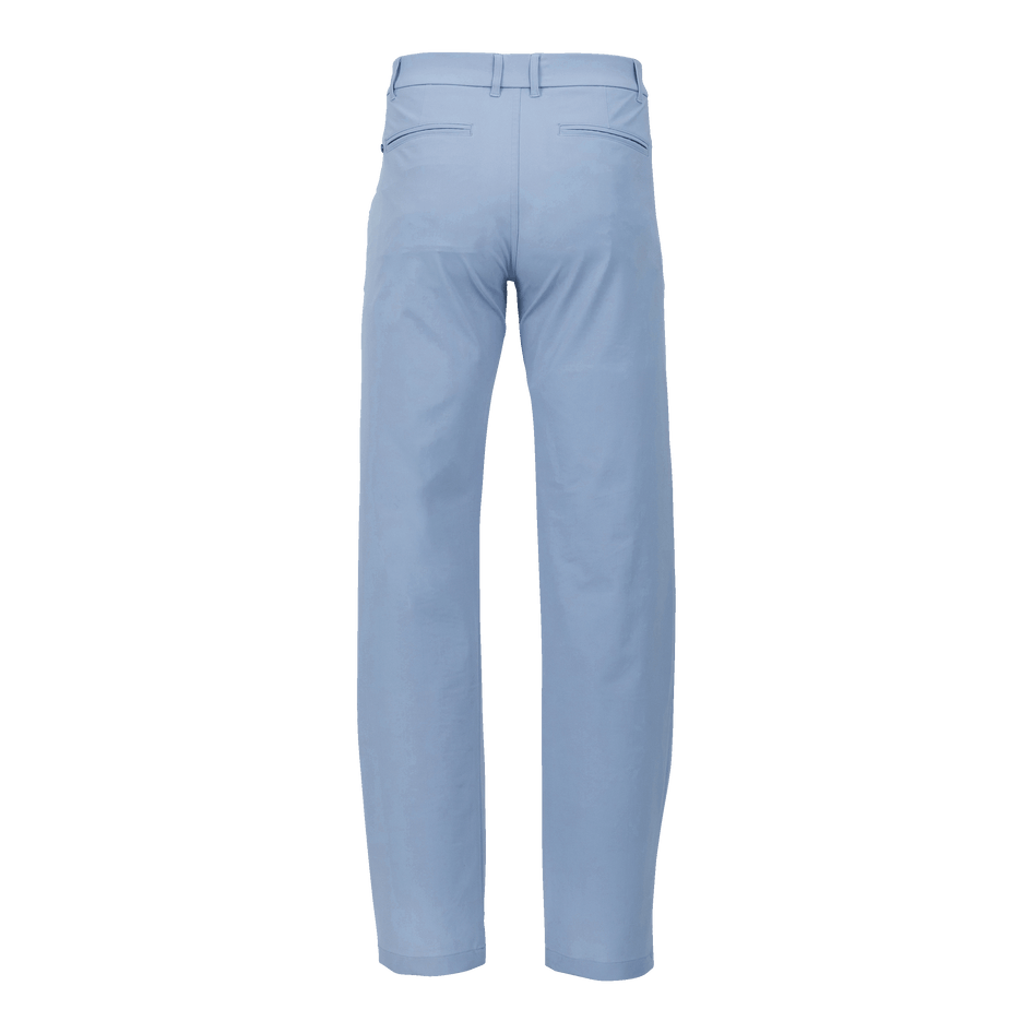 Greyson Clothiers Montauk Sport Trouser (Bonneville)