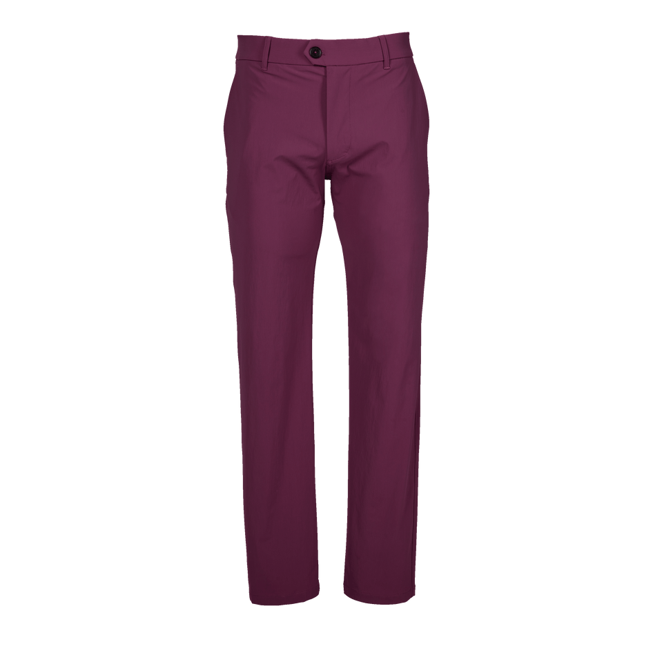 Greyson Clothiers Montauk Sport Trouser (Gulch)