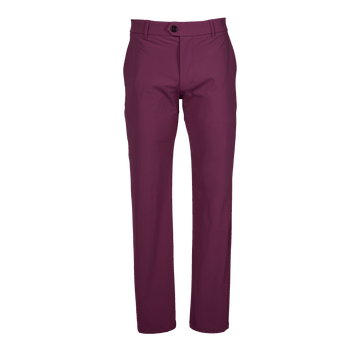 Montauk Trouser