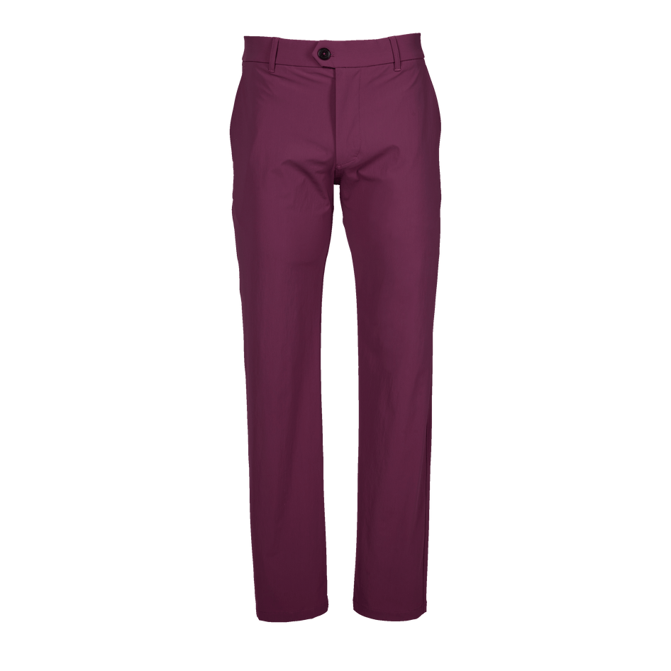 Montauk Trouser