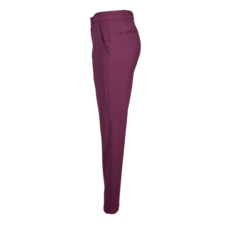MSP25B01_946_2_2758_6eb1f8d1- MSP25B01_946_2_2758_6eb1f8d1-